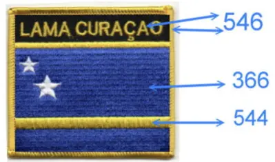 Screenshot 2026-03-06 040519